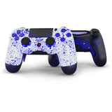 Classic PS4 - Blue Bloody
