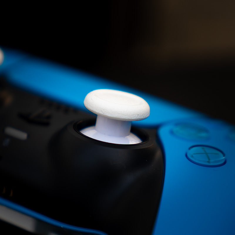 Classic PS5 - Light Blue