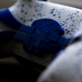 Classic PS5 - Blue Bloody