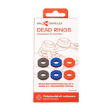 King Controller Dead Rings - King Controller