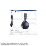 PULSE 3D Headset PS5 - King Controller