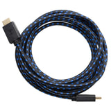 Snakebyte HDMI:Cable 4K - King Controller