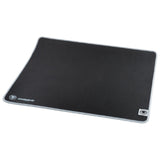 Snakebyte MOUSE:PAD PRO™ - King Controller