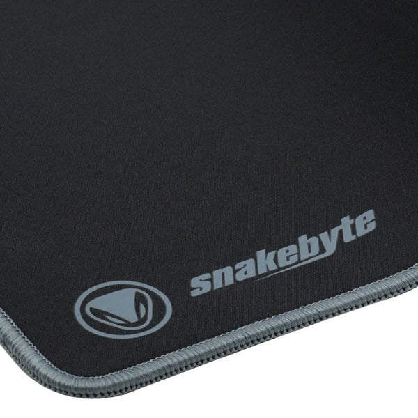 Snakebyte MOUSE:PAD PRO™ - King Controller
