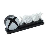 Xbox Icon Lampe - King Controller