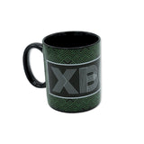 XBOX Logo Heat Mug - King Controller